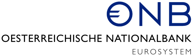 Logo ÖNB