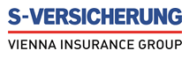 Logo S-Versicherung