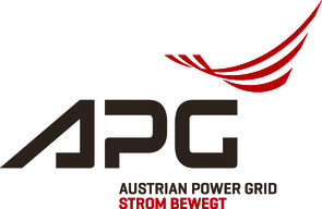 Austrian Power Grid