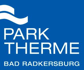 PARK THERME Bad Radkersburg